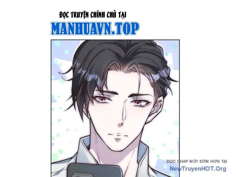 Trở Thành Vô Địch Bằng Hệ Thống Giảm Giá Trị Chapter 39 - 104