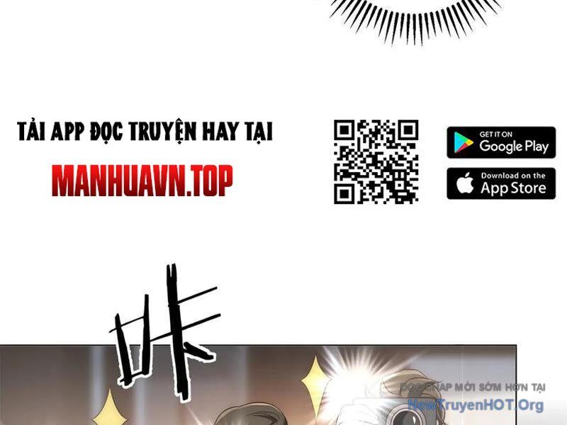 Trở Thành Vô Địch Bằng Hệ Thống Giảm Giá Trị Chapter 39 - 107