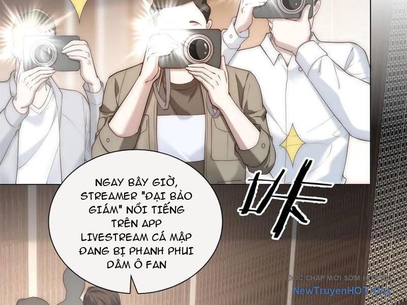 Trở Thành Vô Địch Bằng Hệ Thống Giảm Giá Trị Chapter 39 - 108