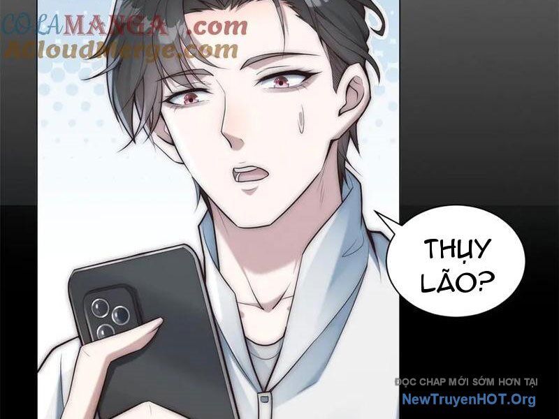Trở Thành Vô Địch Bằng Hệ Thống Giảm Giá Trị Chapter 39 - 12