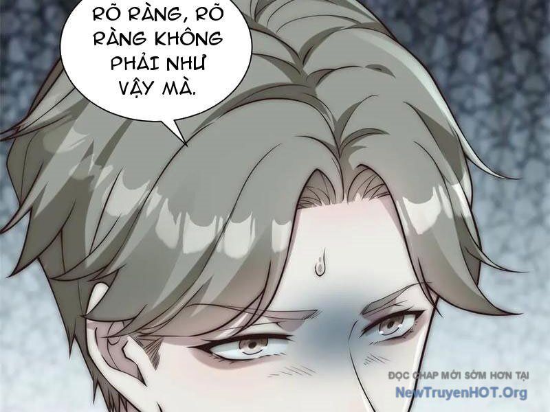 Trở Thành Vô Địch Bằng Hệ Thống Giảm Giá Trị Chapter 39 - 112