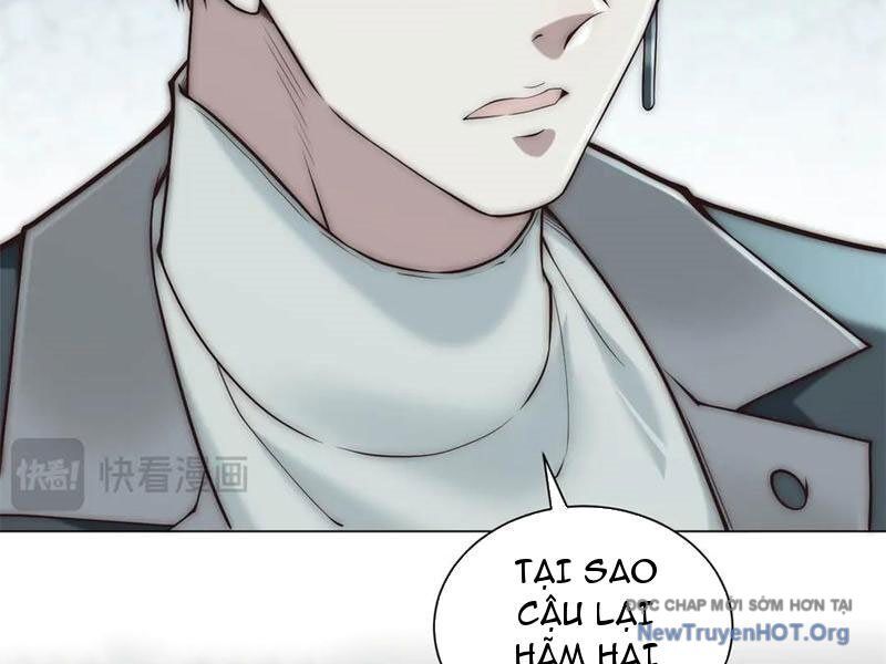 Trở Thành Vô Địch Bằng Hệ Thống Giảm Giá Trị Chapter 39 - 113