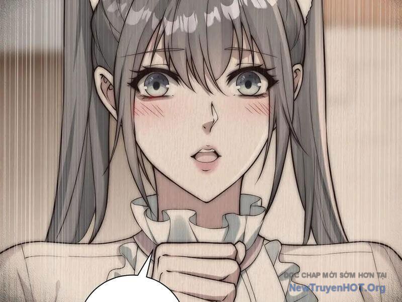 Trở Thành Vô Địch Bằng Hệ Thống Giảm Giá Trị Chapter 39 - 115
