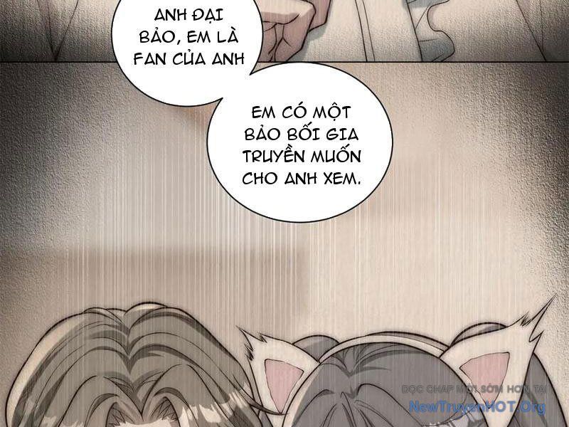 Trở Thành Vô Địch Bằng Hệ Thống Giảm Giá Trị Chapter 39 - 116
