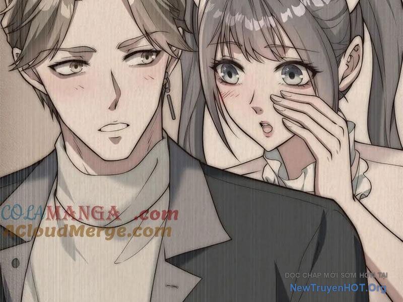 Trở Thành Vô Địch Bằng Hệ Thống Giảm Giá Trị Chapter 39 - 117