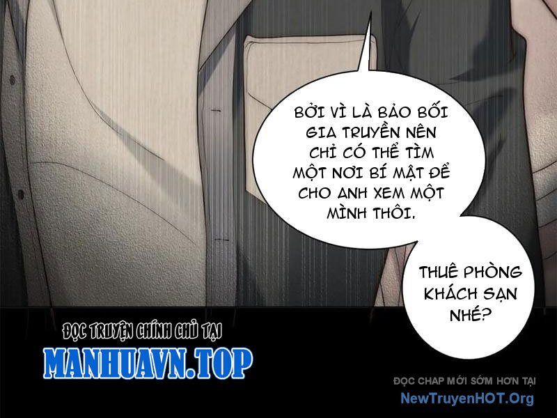 Trở Thành Vô Địch Bằng Hệ Thống Giảm Giá Trị Chapter 39 - 118