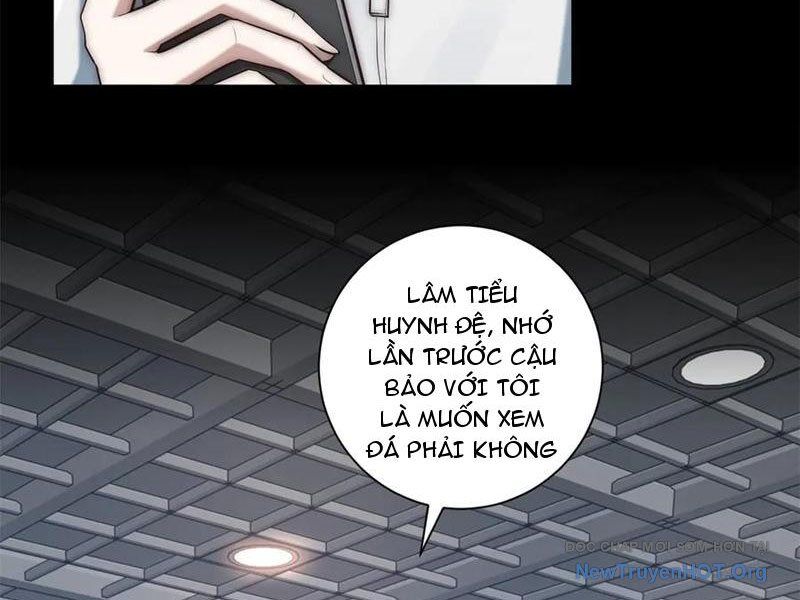 Trở Thành Vô Địch Bằng Hệ Thống Giảm Giá Trị Chapter 39 - 13