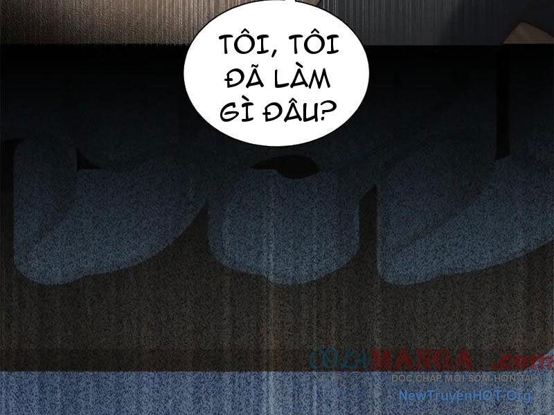 Trở Thành Vô Địch Bằng Hệ Thống Giảm Giá Trị Chapter 39 - 121