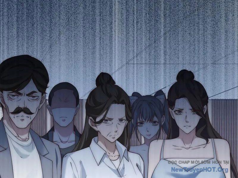 Trở Thành Vô Địch Bằng Hệ Thống Giảm Giá Trị Chapter 39 - 122