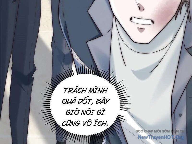 Trở Thành Vô Địch Bằng Hệ Thống Giảm Giá Trị Chapter 39 - 124