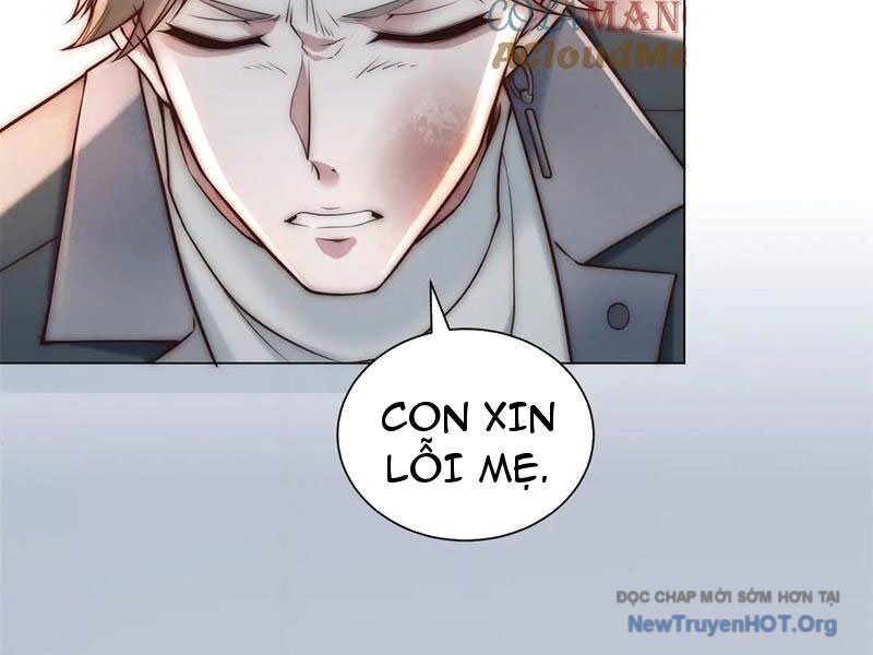 Trở Thành Vô Địch Bằng Hệ Thống Giảm Giá Trị Chapter 39 - 126