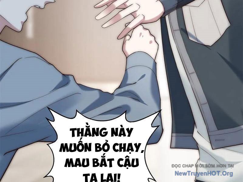 Trở Thành Vô Địch Bằng Hệ Thống Giảm Giá Trị Chapter 39 - 128