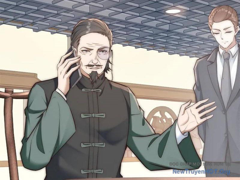 Trở Thành Vô Địch Bằng Hệ Thống Giảm Giá Trị Chapter 39 - 14
