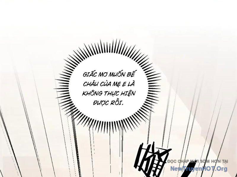 Trở Thành Vô Địch Bằng Hệ Thống Giảm Giá Trị Chapter 39 - 131
