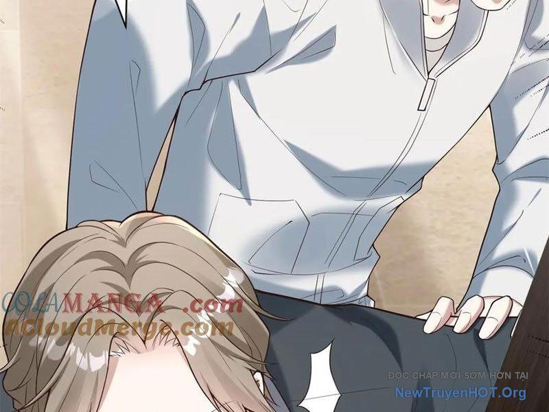 Trở Thành Vô Địch Bằng Hệ Thống Giảm Giá Trị Chapter 39 - 133