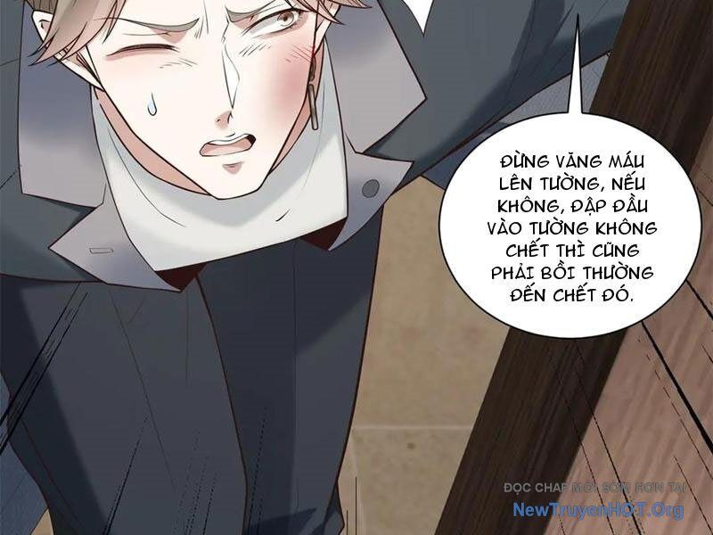 Trở Thành Vô Địch Bằng Hệ Thống Giảm Giá Trị Chapter 39 - 134