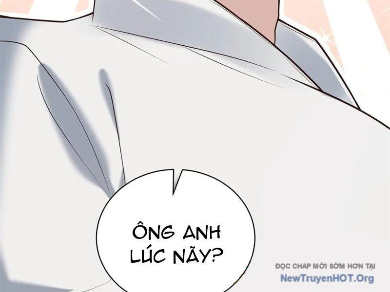 Trở Thành Vô Địch Bằng Hệ Thống Giảm Giá Trị Chapter 39 - 137