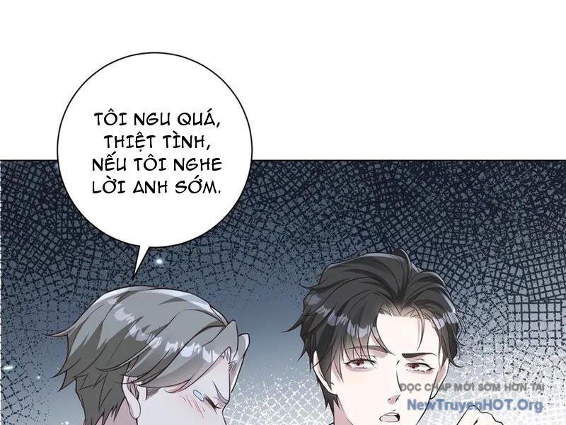 Trở Thành Vô Địch Bằng Hệ Thống Giảm Giá Trị Chapter 39 - 139