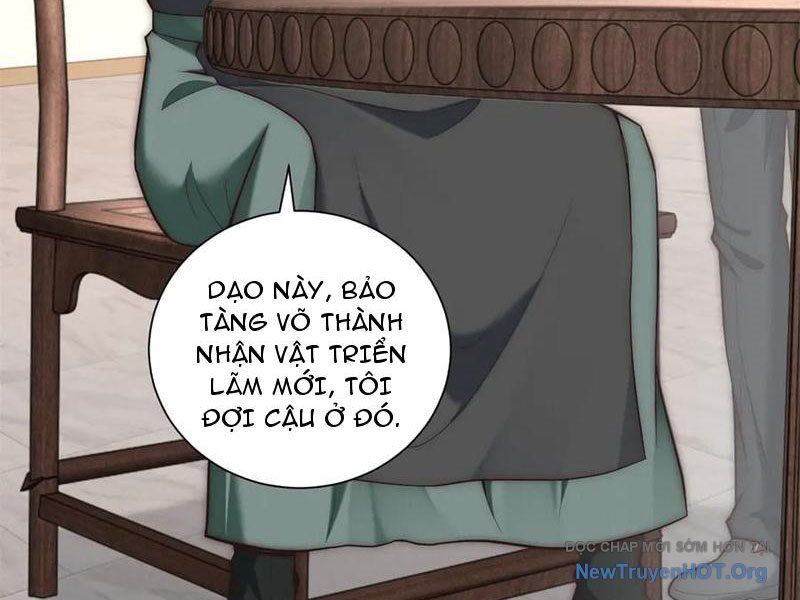 Trở Thành Vô Địch Bằng Hệ Thống Giảm Giá Trị Chapter 39 - 15