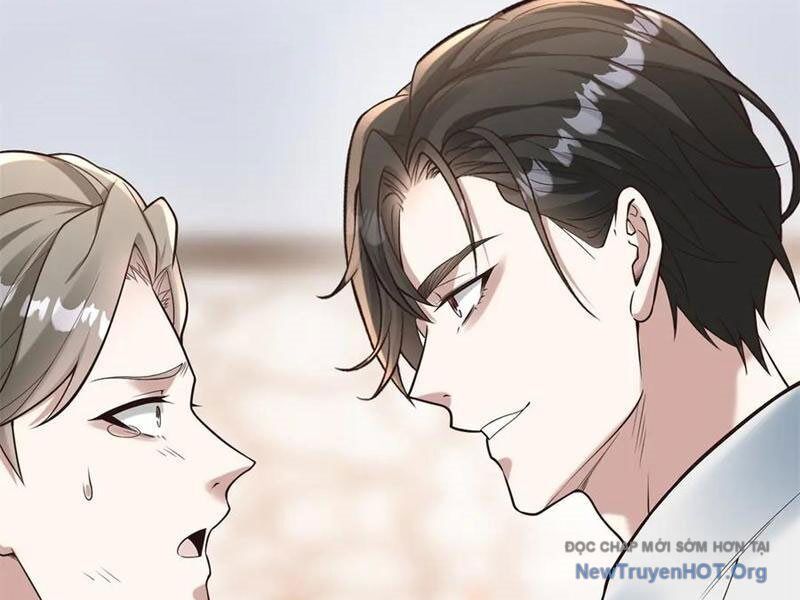 Trở Thành Vô Địch Bằng Hệ Thống Giảm Giá Trị Chapter 39 - 142