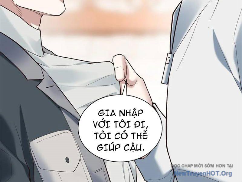 Trở Thành Vô Địch Bằng Hệ Thống Giảm Giá Trị Chapter 39 - 143