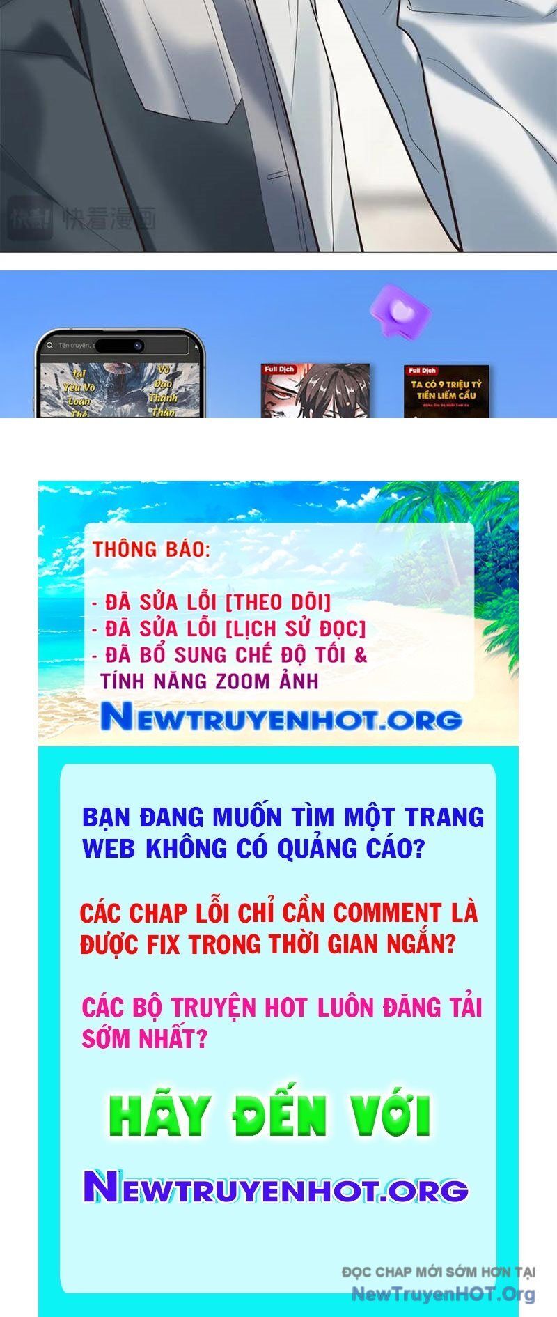 Trở Thành Vô Địch Bằng Hệ Thống Giảm Giá Trị Chapter 39 - 144