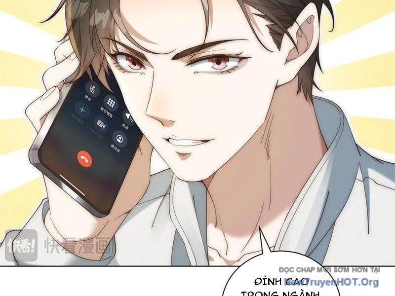 Trở Thành Vô Địch Bằng Hệ Thống Giảm Giá Trị Chapter 39 - 17