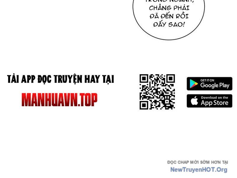 Trở Thành Vô Địch Bằng Hệ Thống Giảm Giá Trị Chapter 39 - 18