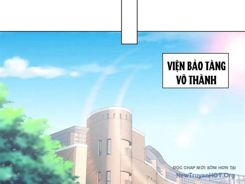 Trở Thành Vô Địch Bằng Hệ Thống Giảm Giá Trị Chapter 39 - 20