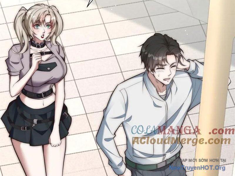 Trở Thành Vô Địch Bằng Hệ Thống Giảm Giá Trị Chapter 39 - 3