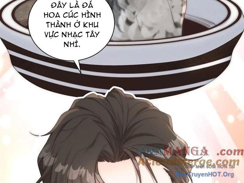 Trở Thành Vô Địch Bằng Hệ Thống Giảm Giá Trị Chapter 39 - 23