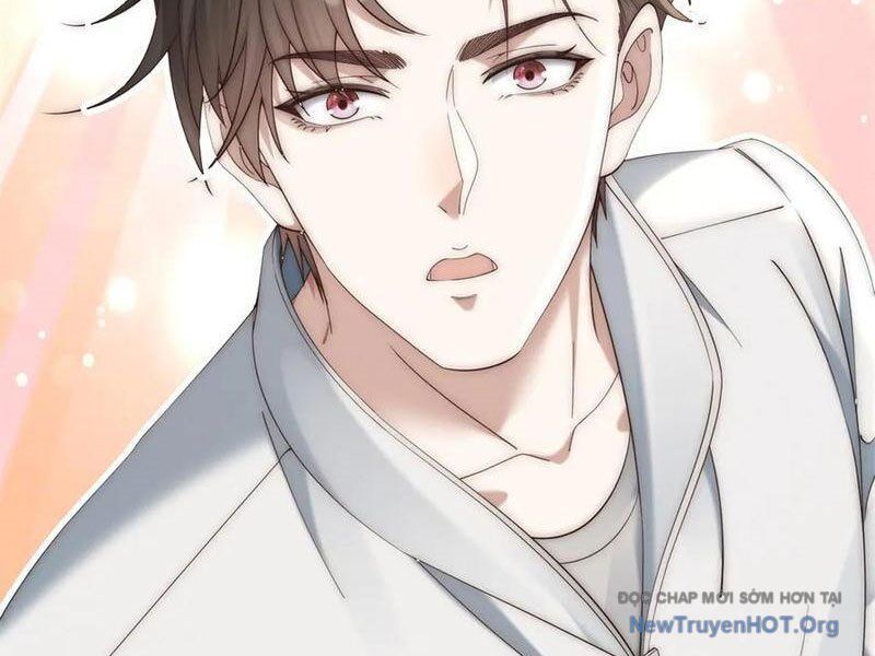 Trở Thành Vô Địch Bằng Hệ Thống Giảm Giá Trị Chapter 39 - 24