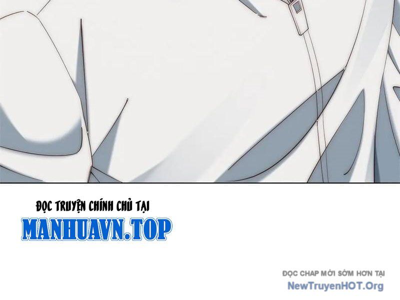 Trở Thành Vô Địch Bằng Hệ Thống Giảm Giá Trị Chapter 39 - 25