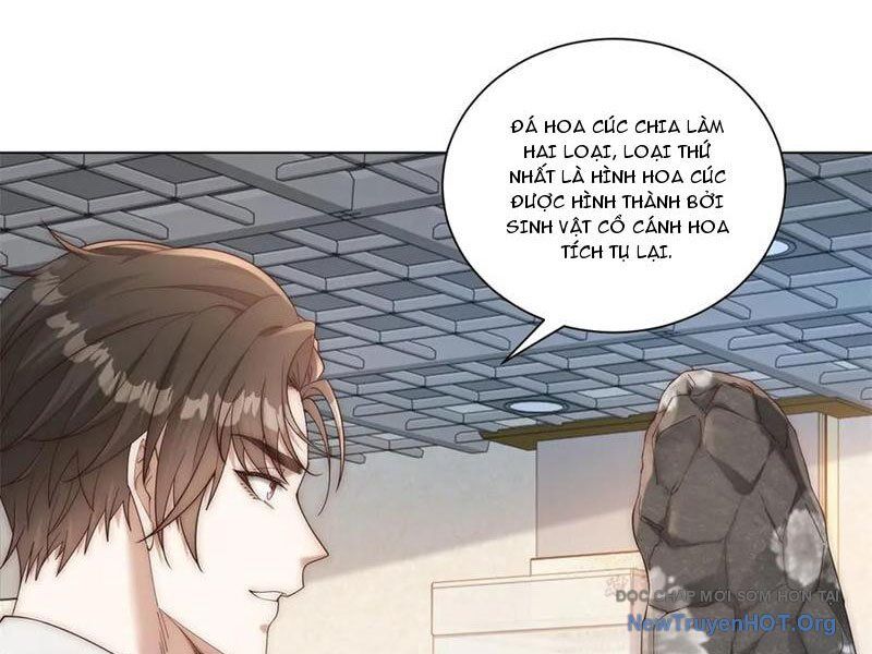 Trở Thành Vô Địch Bằng Hệ Thống Giảm Giá Trị Chapter 39 - 26