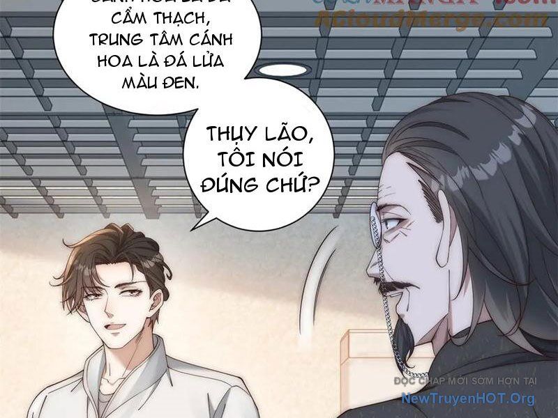 Trở Thành Vô Địch Bằng Hệ Thống Giảm Giá Trị Chapter 39 - 28