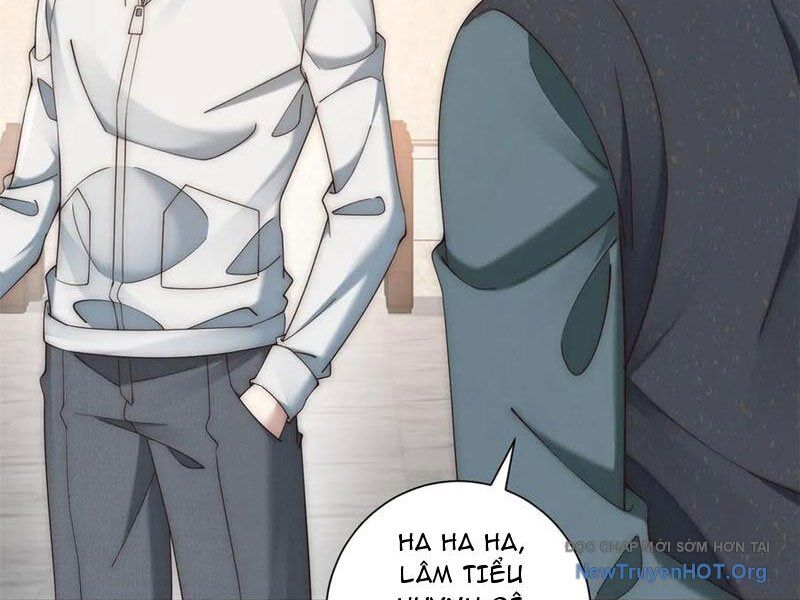 Trở Thành Vô Địch Bằng Hệ Thống Giảm Giá Trị Chapter 39 - 29