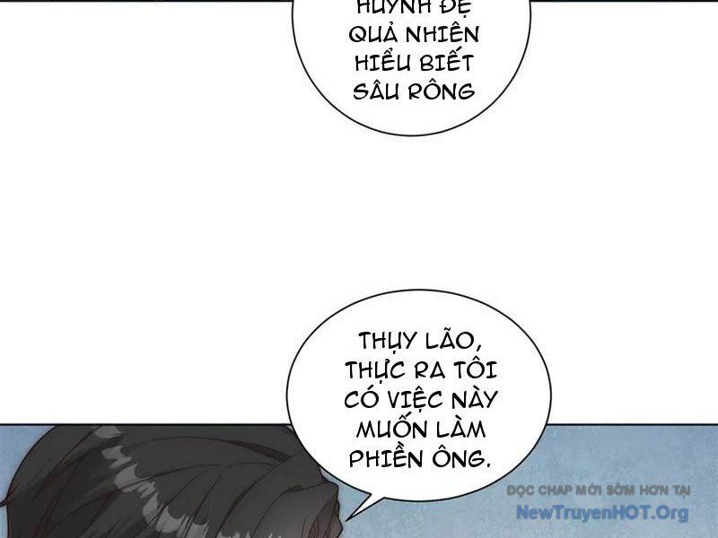 Trở Thành Vô Địch Bằng Hệ Thống Giảm Giá Trị Chapter 39 - 30
