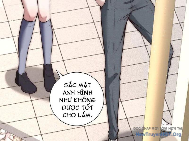Trở Thành Vô Địch Bằng Hệ Thống Giảm Giá Trị Chapter 39 - 4