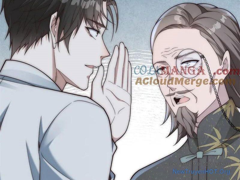 Trở Thành Vô Địch Bằng Hệ Thống Giảm Giá Trị Chapter 39 - 31