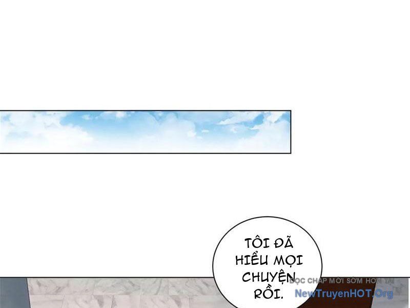 Trở Thành Vô Địch Bằng Hệ Thống Giảm Giá Trị Chapter 39 - 33