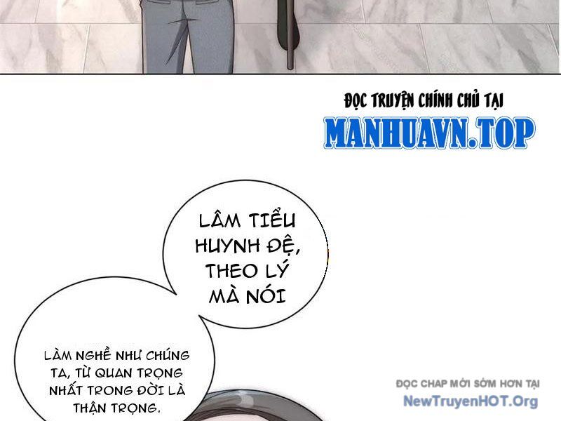 Trở Thành Vô Địch Bằng Hệ Thống Giảm Giá Trị Chapter 39 - 35