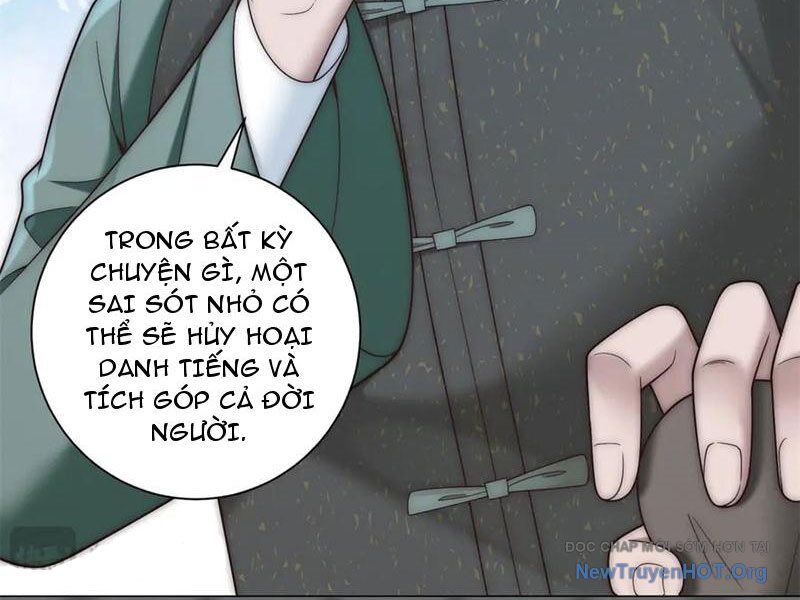 Trở Thành Vô Địch Bằng Hệ Thống Giảm Giá Trị Chapter 39 - 37