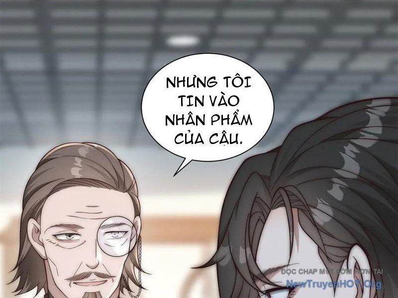 Trở Thành Vô Địch Bằng Hệ Thống Giảm Giá Trị Chapter 39 - 38