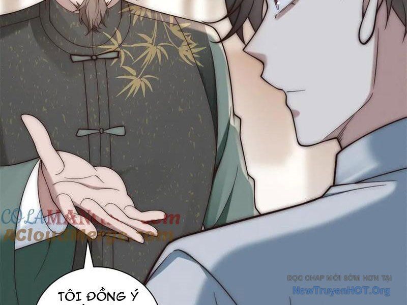 Trở Thành Vô Địch Bằng Hệ Thống Giảm Giá Trị Chapter 39 - 39