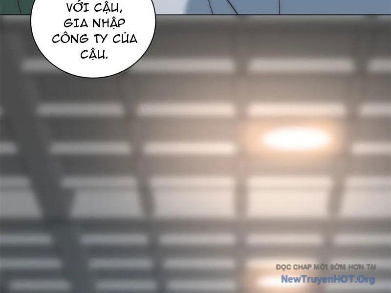 Trở Thành Vô Địch Bằng Hệ Thống Giảm Giá Trị Chapter 39 - 40