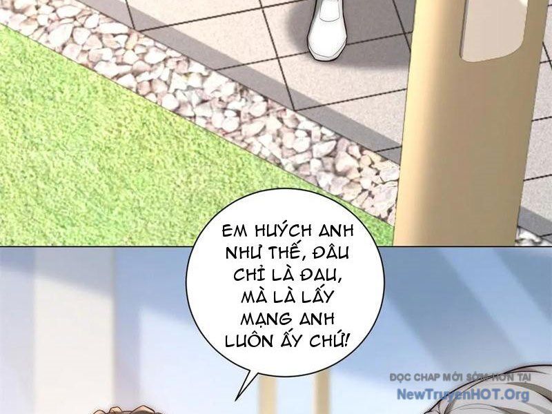 Trở Thành Vô Địch Bằng Hệ Thống Giảm Giá Trị Chapter 39 - 5