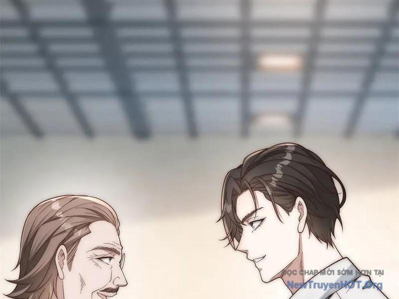 Trở Thành Vô Địch Bằng Hệ Thống Giảm Giá Trị Chapter 39 - 42