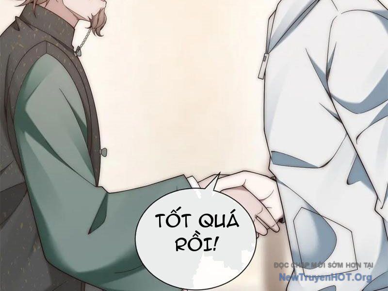 Trở Thành Vô Địch Bằng Hệ Thống Giảm Giá Trị Chapter 39 - 43