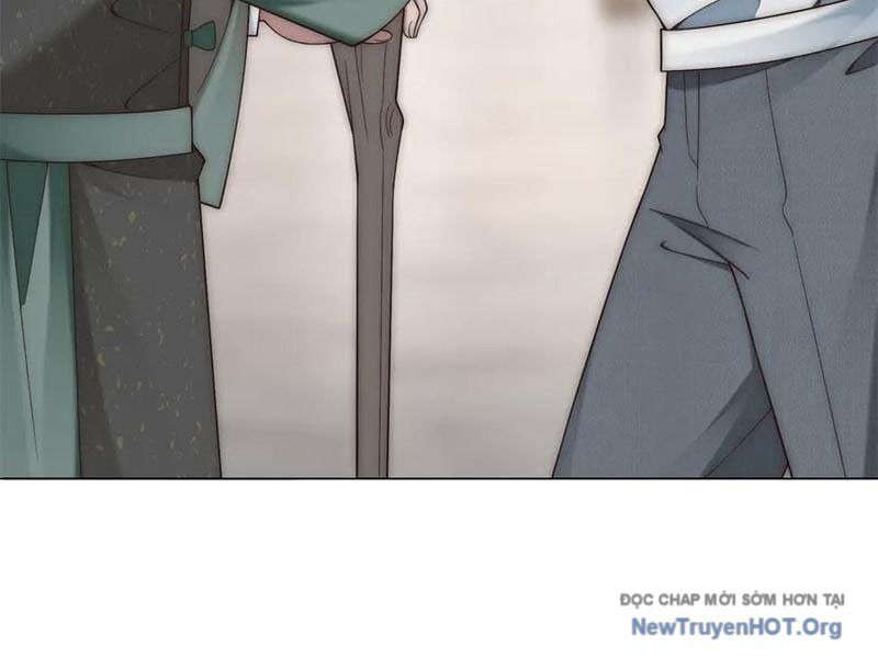 Trở Thành Vô Địch Bằng Hệ Thống Giảm Giá Trị Chapter 39 - 44