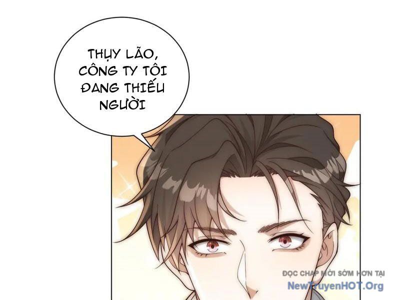 Trở Thành Vô Địch Bằng Hệ Thống Giảm Giá Trị Chapter 39 - 45